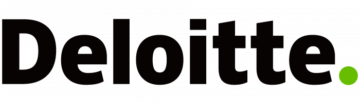Deloitte