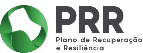 grants-prr