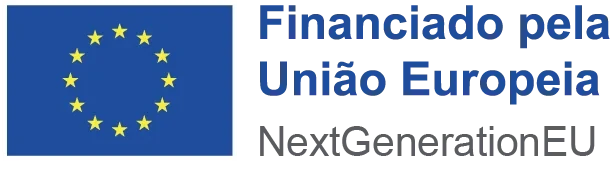 grants-eu