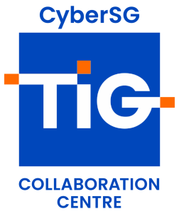 TIG