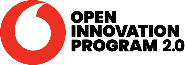 Vodafone